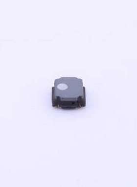 NRS3015T330MNGH 功率电感 33uH ±20% 400mA SMD,3x3mm