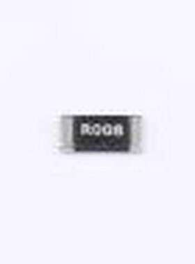 FMF25FPKR008-LH 电流采样电阻/分流器 FMF25FPKR008-LH 2512