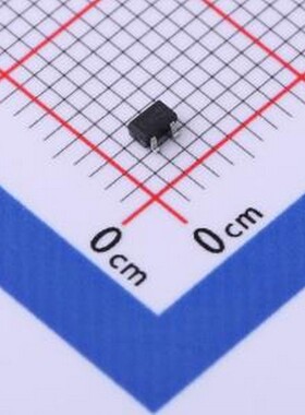BAT30CWFILM 肖特基二极管 电压:30V 电流:300mA SOT-323