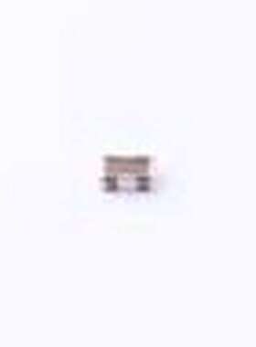 YFF31AH2A105MT0Y0N 馈通电容滤波器 1uF ±20% 100V SMD-4P,1.6x