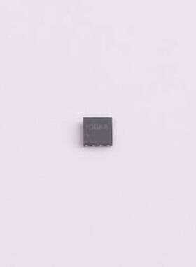 SY8003A1DFC DC-DC电源芯片 SY8003A1DFC DFN2x2-8