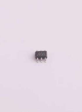 TSC215ICT 电流感应放大器 TSC215ICT SC-70-6