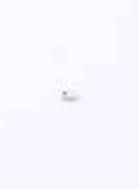 DEA162170LT-5039A5 RF滤波器 DEA162170LT-5039A5 SMD-6P,0.8x1.