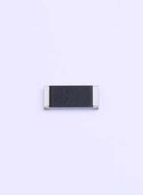 CRCW25121R00FKEG 贴片电阻 厚膜电阻 1Ω ±1% 1W 2512