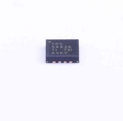 TPS54426RSAR DC-DC电源芯片 TPS54426RSAR QFN-16-EP(4x4)