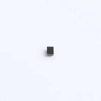 MLPF-WB-02D3 RF滤波器 MLPF-WB-02D3 WFBGA-6