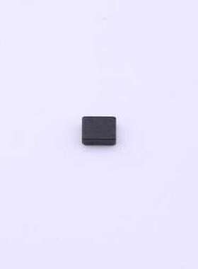 PIM252010-4R7MTS00 功率电感 4.7uH SMD,2.5x2mm