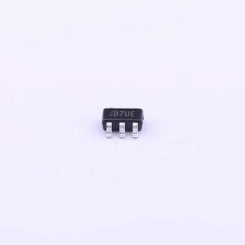 AP2151DWG-7 功率电子开关 AP2151DWG-7 SOT-25-5