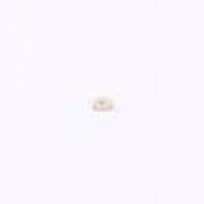 APTD1608CGCK 发光二极管/LED APTD1608CGCK 0603