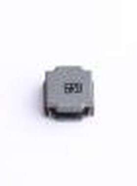 XRNR8040-6.8uH/M 功率电感 6.8uH ±20% 4.55A SMD-2P,8x8mm