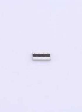 LTR18EZPFLR150 贴片电阻 厚膜电阻 150mΩ ±1% 1W 0612