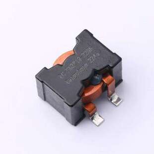 FC-SE2918-220M 功率电感 22uH ±20% 15A SMD