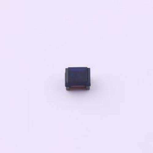 YWIF3225-1R8K 贴片电感 1210 1.8uH 450mA 800mΩ SMD,3.5x2.9mm