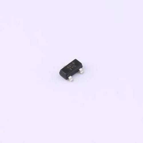 APX803L05-19SA-7 监控和复位芯片 APX803L05-19SA-7 SOT-23