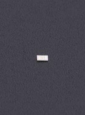 19-219/GHC-YR2T1B5Y/3T 发光二极管/LED 0603正贴式 绿灯(Iv=140