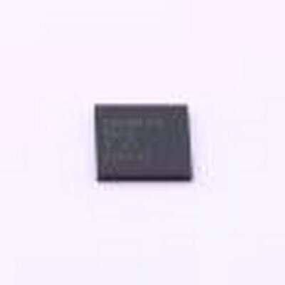 TPS650941A0RSKR 专业电源管理(PMIC) TPS650941A0RSKR VQFN-64-E