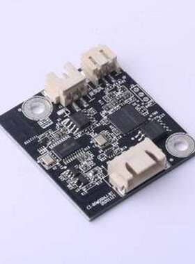 CI-B02GS04J-BT2 音视频模块 CI-B02GS04J-BT2(1102+蓝牙播放端子