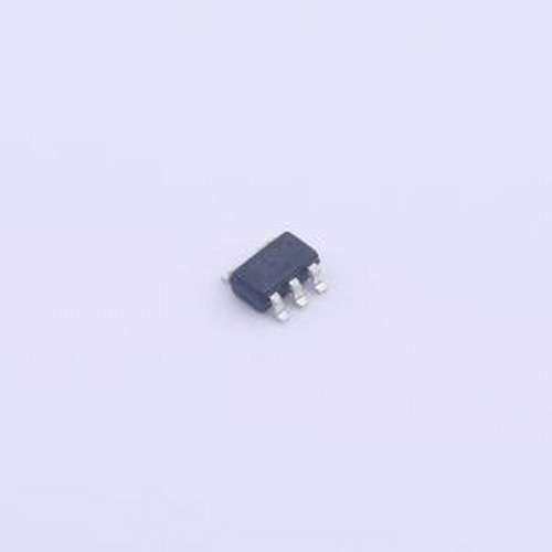 TP181C50S5-A 线性稳压器(LDO) TP181C50S5-A SOT-23-5