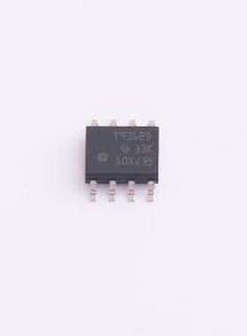 TLV9362IDR 运算放大器 TLV9362IDR SOIC-8