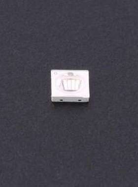 JNJ-LEHV0113W120/45MIL/400-405nm 发光二极管/LED 3535EMC紫光4