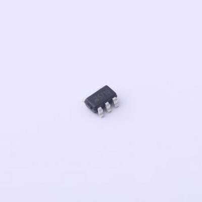 MD57E10QC3 线性稳压器(LDO) CMOS Voltage Regulator With ON/OF
