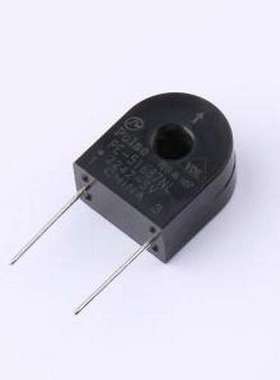PE-51687NL 互感器 PE-51687NL 插件