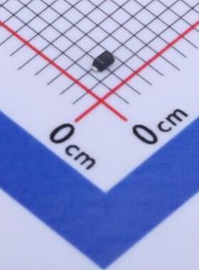 BZX584C24-TP 稳压二极管 BZX584C24-TP SOD-523