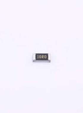 ARG06BTC0100 贴片电阻 薄膜电阻 10Ω ±0.1% 250mW 1206