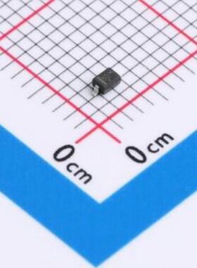 MMDL914T3G 开关二极管 MMDL914T3G SOD-323