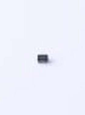 AHW1608F-R33KTF 贴片电感 330nH ±10% 0603