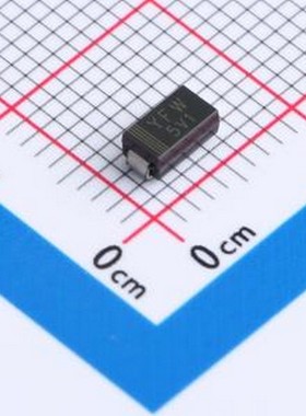 1SMA5918B 稳压二极管 1SMA5918B SMA