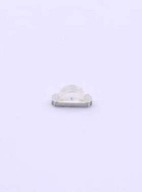 E6C1204URAC1UDA 发光二极管/LED 红灯 侧贴 1206