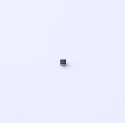 LM94023BITMX/NOPB 温度传感器 LM94023BITMX/NOPB DSBGA-4