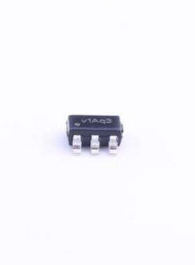 AP2972TCER DC-DC电源芯片 AP2972TCER 停产 SOT-23-6