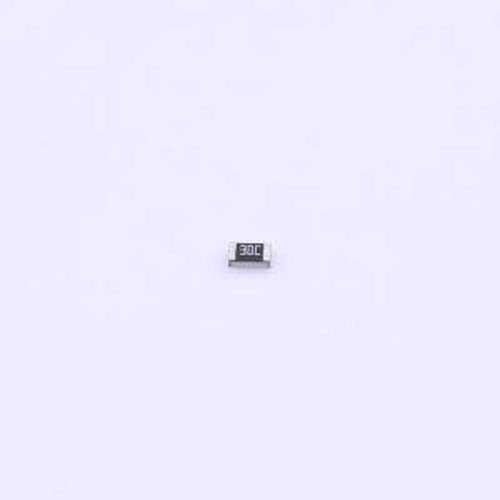 TR0603B20K0P0525Z 贴片电阻 薄膜电阻 20kΩ ±0.1% 0603