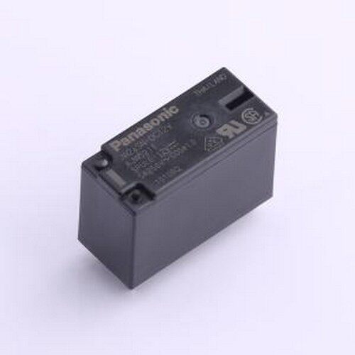 AJW5211 功率继电器 AJW5211 DIP,12.8x28.6mm