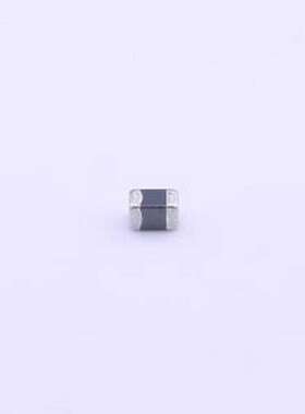 MLF2012A2R7KT000 贴片电感 2.7uH ±10% 0805