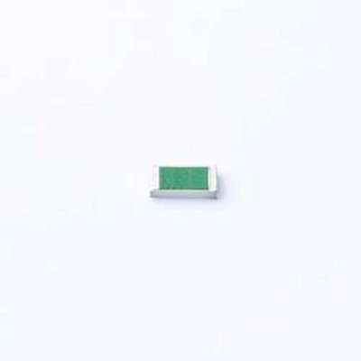 TNPW12061R00DEEA 贴片电阻 薄膜电阻 1Ω ±0.5% 400mW 1206