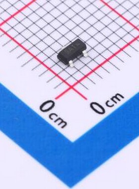 MMBZ9V1AL 稳压二极管 MMBZ9V1AL SOT-23