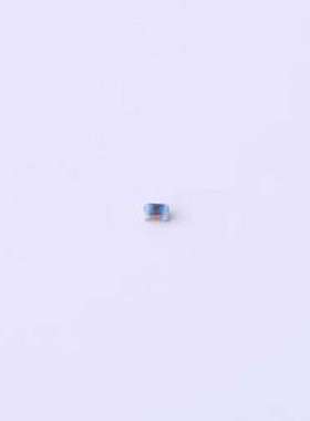 MWSD1005C10NJTM01 功率电感 10nH ±5% 0402