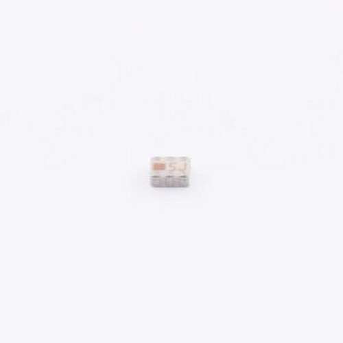 SCG-2-322+ RF功分器/合路器 SCG-2-322+ SMD-6P,1.3x2mm