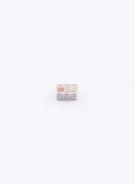 SCG-2-322+ RF功分器/合路器 SCG-2-322+ SMD-6P,1.3x2mm