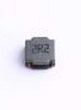 XRNR8040-2.2uH/N 功率电感 2.2uH ±30% 7.1A SMD-2P,8x8mm