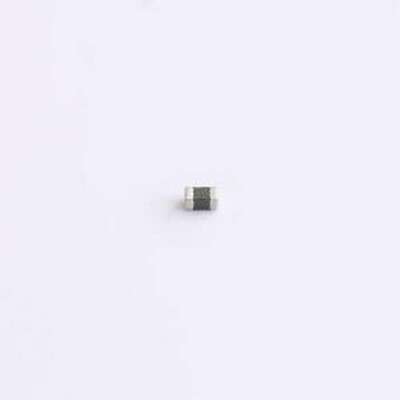 JSNB473F410FBBXG NTC热敏电阻 47kΩ 4100K 电阻精度:±1% 0603