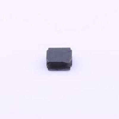NR4018T6R8M 功率电感 6.8uH ±20% 1.45A SMD,4x4mm