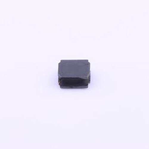 NR4018T6R8M 功率电感 6.8uH ±20% 1.45A SMD,4x4mm