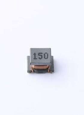 SRN.1812.LF150KT00 功率电感 15uH SMD,3x3.5mm