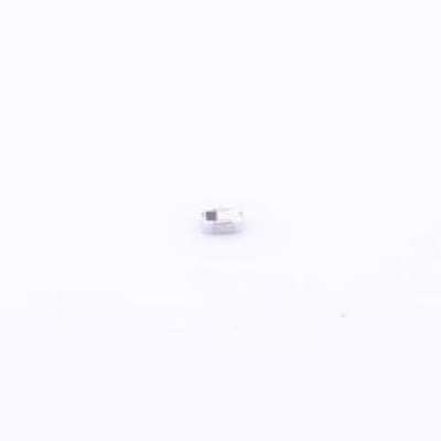 BTLL0016082G4S1A30 RF滤波器 BTLL0016082G4S1A30 0603