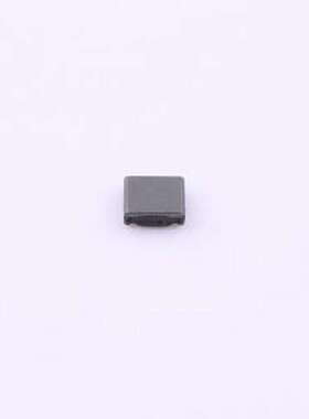 ANR252010T2R2M 功率电感 2.2uH ±20% 1.22A 1008