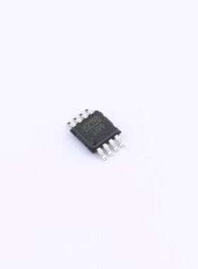 HMC219BMS8GETR RF混频器 HMC219BMS8GETR MSOP-8-EP